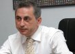 Колесников исключает коалицию ПР и БЮТ