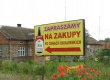 ПР допускает присвоение польскому языку статуса регионального во Львове