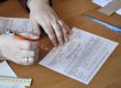 КИУ: причин для обжалования результатов выборов нет