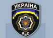 МВД зафиксировало 364 нарушения во время второго тура выборов