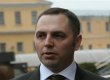 Портнов призначений відповідальним за оскаржування результатів виборів
