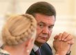 БЮТ: Янукович залишить Тимошенко на посаді прем'єра