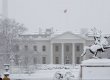 США похвалили украинские выборы