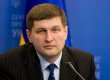 СП: намерения БЮТ обжаловать результаты выборов бесперспективны