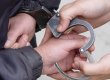 МВД задержала подозреваемых в повреждении автобусов на выборах в Днепропетровске