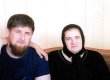 Кадыров отозвал иски к правозащитникам по просьбе матери