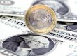 Доллар на межбанке стоит 8,06-8,07 гривны