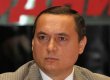 НУ-НС: мы остаемся в коалиции с БЮТ и БЛ