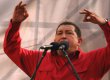 Чавес объявил об энергетическом кризисе в Венесуэле