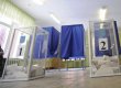 КИУ допускает отмену местных выборов в мае