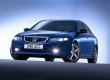 Honda отзывает 437 тыс. автомобилей из-за проблем с подушками безопасности