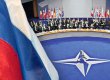 Глава МЗС Естонії: відносини між НАТО і Росією "шизофренічні"