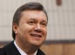 Янукович намерен защитить русскоязычное население