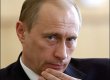 Около 2 тысяч жителей Иркутска потребовали отставки Путина