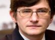 ЦИК: оглашения официальных результатов выборов состоится 16 февраля
