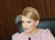 Тимошенко має намір оскаржити результати виборів у Вищому адмінсуді
