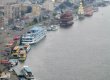 Прокуратура рекомендует закрыть 10 ресторанов на Днепре