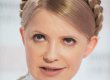 Тимошенко обжаловала победу Януковича в суде