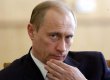 Путін має намір до 2020 року переозброїти армію РФ