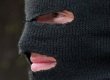 У Києві 100 невідомих знову захопили магазин 