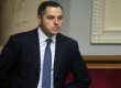 Сторона Тимошенко просить ВАСУ витребувати протокол ЦВК з результатами виборов
