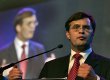 Правительство Нидерландов раскололось из-за Афганистана