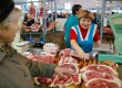 Украина запретила ввоз мяса из Китая и Непала