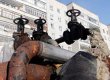 Кабмин предложил Раде отменить штрафы для предприятий ЖКХ за долги за газ