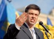 Тягнибок поддержал призыв вывозить детей с "русскими" именами "в Московию"