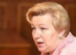 Руководство Секретариата Президента ушло в отставку