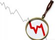 СП: падение ВВП в 2009 году составило 14%