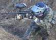 Харьковский пейнтбольный клуб отрицает свою причастность к играм, во время которых  пострадали люди