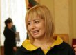 Герман не претендует на должность главы Секретариата