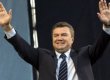 СМИ: Янукович уже нашел новых губернаторов