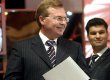 СМИ: Черновецкий планирует передать 23 га киевской земли главе Налоговой