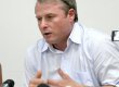 СБУ: Лозинского в Генпрокуратуру привел сотрудник СБУ