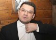 Куликов має намір зняти побої, заподіяні йому Довгим