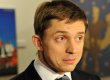 Довгий побився з депутатом від НУНС через дідуся