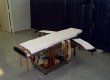 Другий американський штат змінив склад смертельної ін'єкції