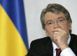 НУ-НС готова вступить в коалицию в случае назначения Ющенко премьером