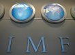 МВФ сообщил Януковичу о готовности возобновить сотрудничество с Украиной