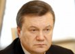 Янукович в Москве пообещал защищать русскоязычное население Украины