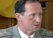 ГПУ: ім'я Кучми є в записці Кравченка