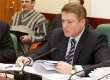 Калінінградський губернатор створить ток-шоу, в якому зможе вільно брати участь опозиція