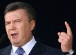 Янукович определится с указами Ющенко по Бандере и Шухевичу до 9 мая