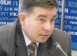 Народная самооборона