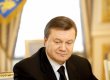 Янукович выступил против предоставления русскому языку статуса государственного