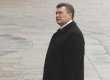 Янукович уменьшил размер Шевченковской премии на 40 тысяч