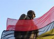 УНА-УНСО обещает массовые митинги, если у Бандеры заберут звание Героя