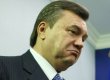 Москва розкритикувала заяви Януковича про російську мову